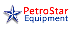 Petrostar Equipment